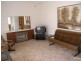 11 Swinburne Avenue, Plympton Park SA 5038
