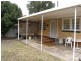 11 Swinburne Avenue, Plympton Park SA 5038