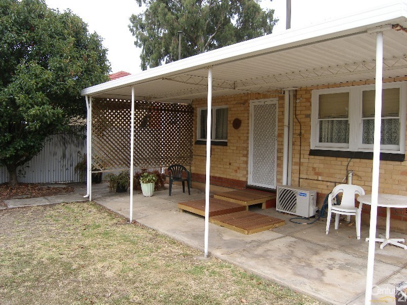 11 Swinburne Avenue, Plympton Park SA 5038