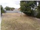 11 Swinburne Avenue, Plympton Park SA 5038