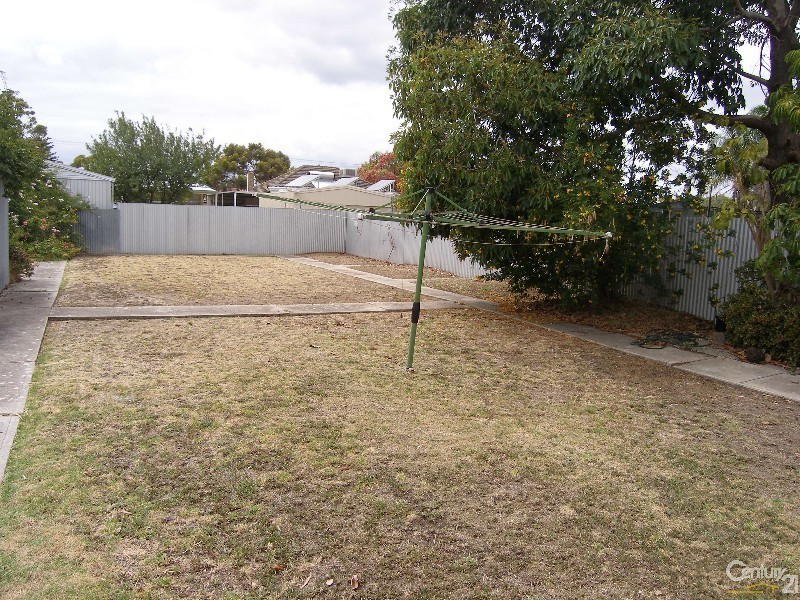 11 Swinburne Avenue, Plympton Park SA 5038