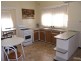 11 Swinburne Avenue, Plympton Park SA 5038