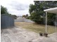 11 Swinburne Avenue, Plympton Park SA 5038