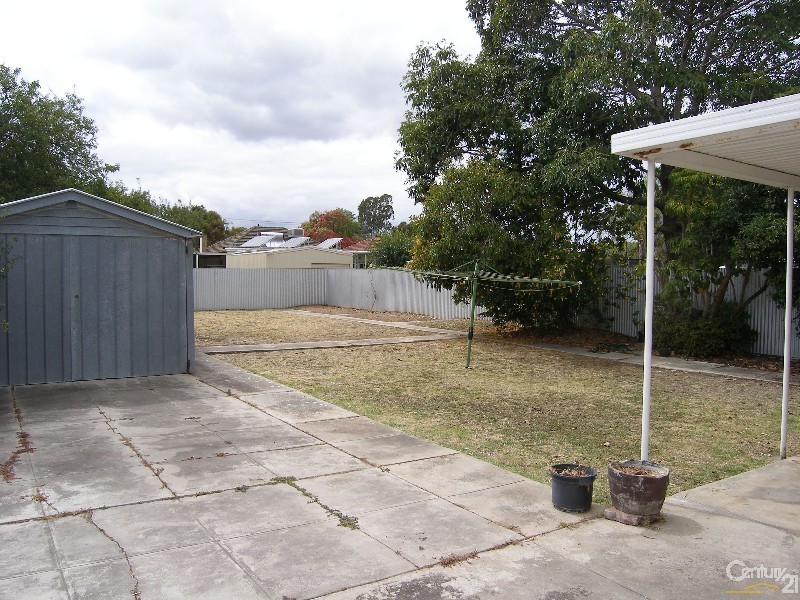 11 Swinburne Avenue, Plympton Park SA 5038