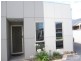 3 / 55 NILPENA AVENUE, Park Holme SA 5043