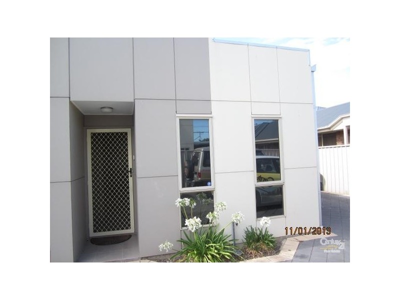 3 / 55 NILPENA AVENUE, Park Holme SA 5043