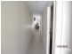 3 / 55 NILPENA AVENUE, Park Holme SA 5043