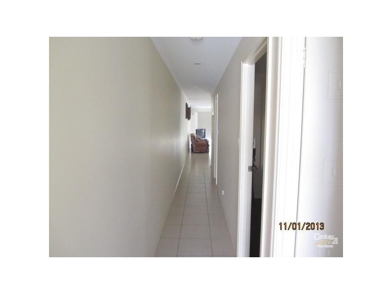 3 / 55 NILPENA AVENUE, Park Holme SA 5043