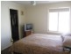 3 / 55 NILPENA AVENUE, Park Holme SA 5043