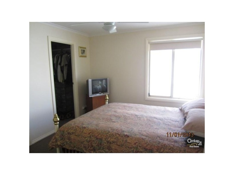 3 / 55 NILPENA AVENUE, Park Holme SA 5043