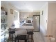 3 / 55 NILPENA AVENUE, Park Holme SA 5043