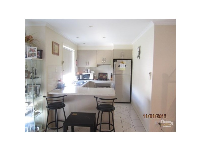 3 / 55 NILPENA AVENUE, Park Holme SA 5043