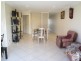 3 / 55 NILPENA AVENUE, Park Holme SA 5043
