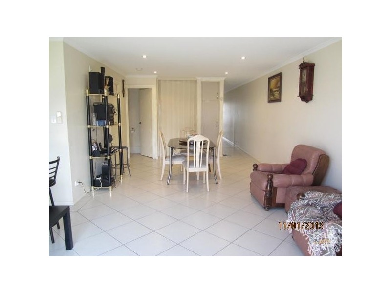 3 / 55 NILPENA AVENUE, Park Holme SA 5043