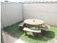 3 / 55 NILPENA AVENUE, Park Holme SA 5043