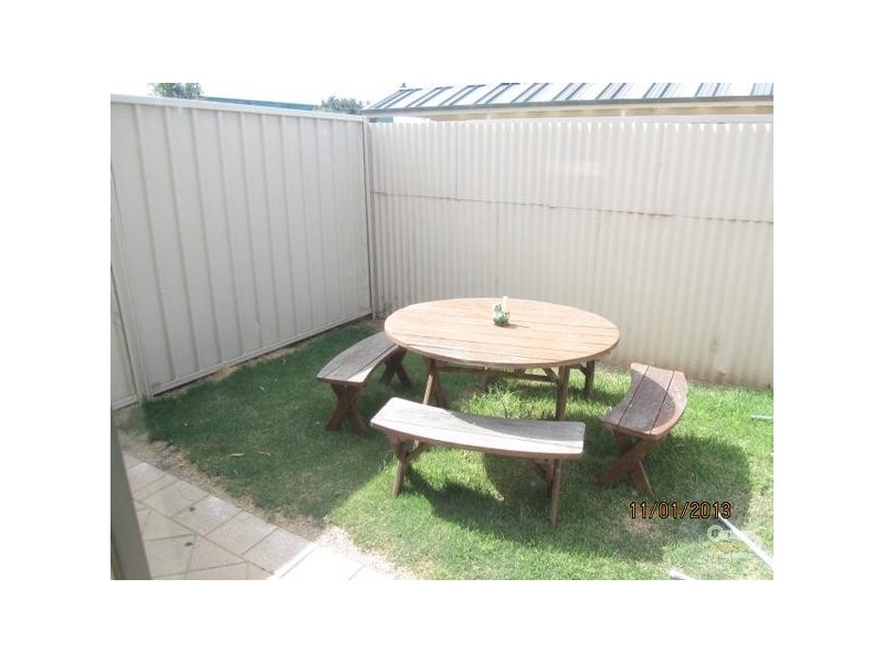 3 / 55 NILPENA AVENUE, Park Holme SA 5043