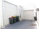 3 / 55 NILPENA AVENUE, Park Holme SA 5043