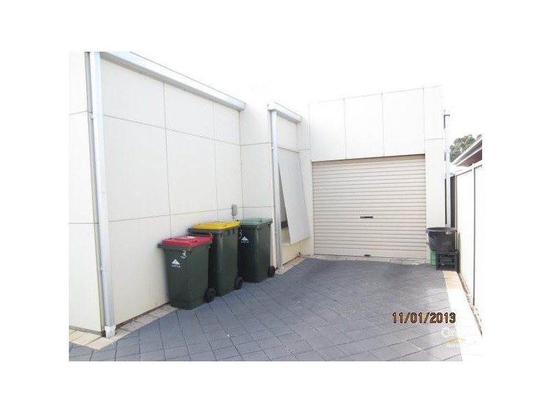 3 / 55 NILPENA AVENUE, Park Holme SA 5043