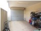 3 / 55 NILPENA AVENUE, Park Holme SA 5043