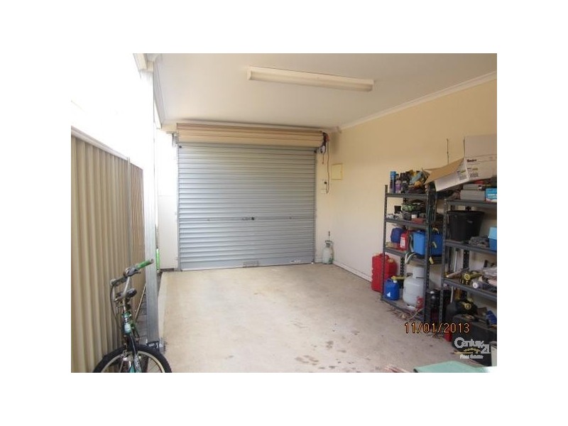 3 / 55 NILPENA AVENUE, Park Holme SA 5043