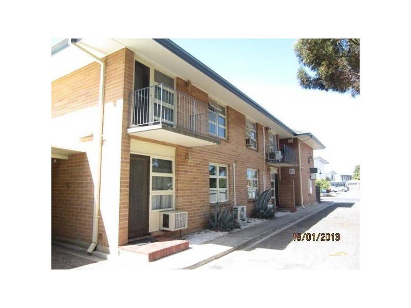 11 / 393 ANZAC HIGHWAY, Camden Park SA 5038