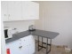11 / 393 ANZAC HIGHWAY, Camden Park SA 5038