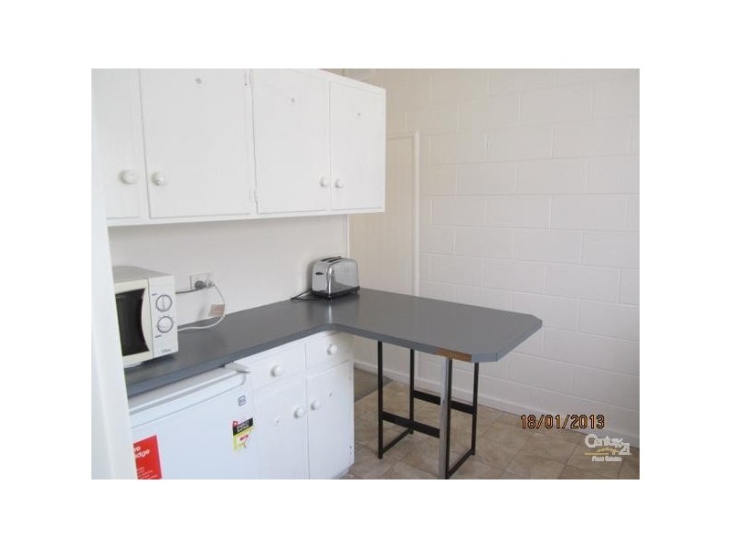 11 / 393 ANZAC HIGHWAY, Camden Park SA 5038