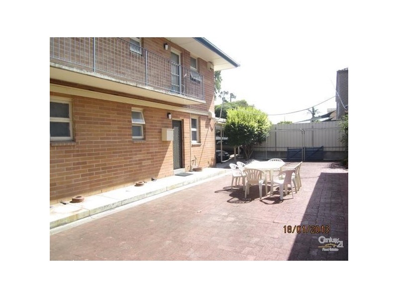 11 / 393 ANZAC HIGHWAY, Camden Park SA 5038