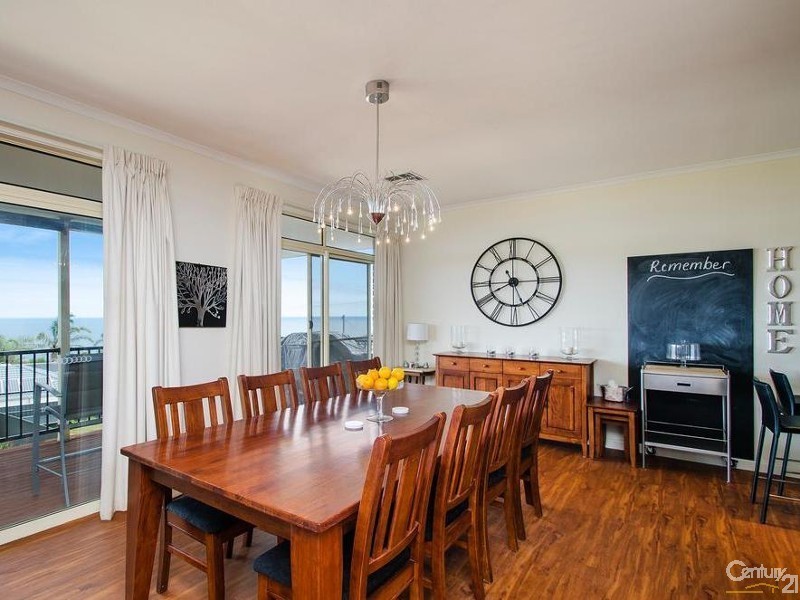 9 Kooraweera Street, Hallett Cove SA 5158