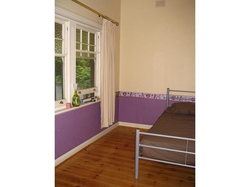 18 CLOVELLY AVENUE, Clarence Gardens SA 5039