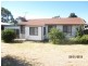 5 FELIX STREET, Dover Gardens SA 5048