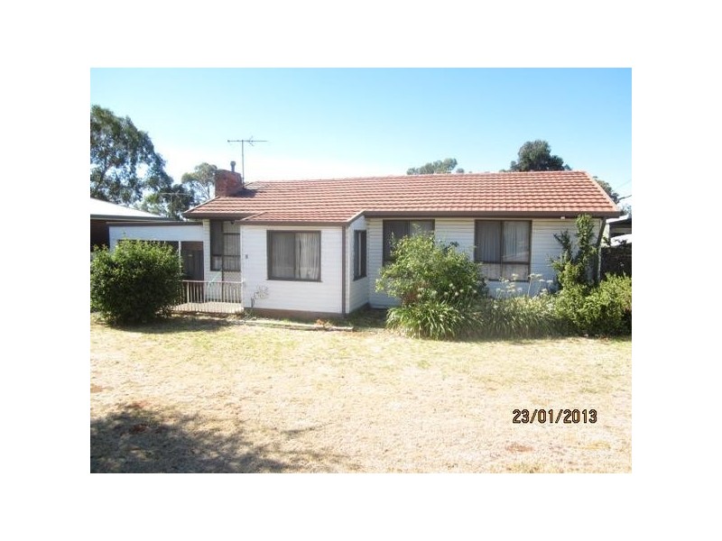 5 FELIX STREET, Dover Gardens SA 5048