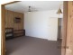 5 FELIX STREET, Dover Gardens SA 5048