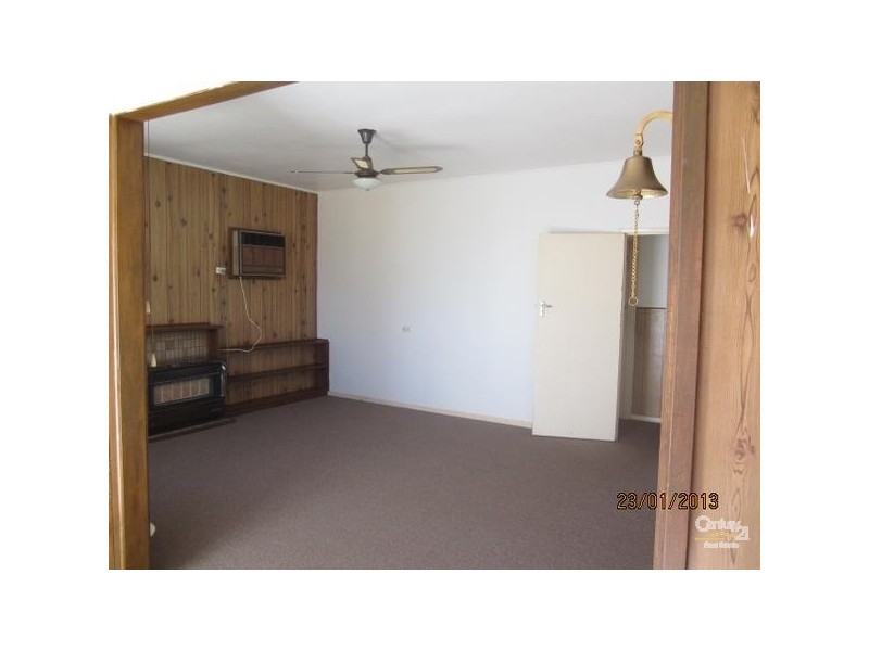 5 FELIX STREET, Dover Gardens SA 5048