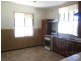 5 FELIX STREET, Dover Gardens SA 5048