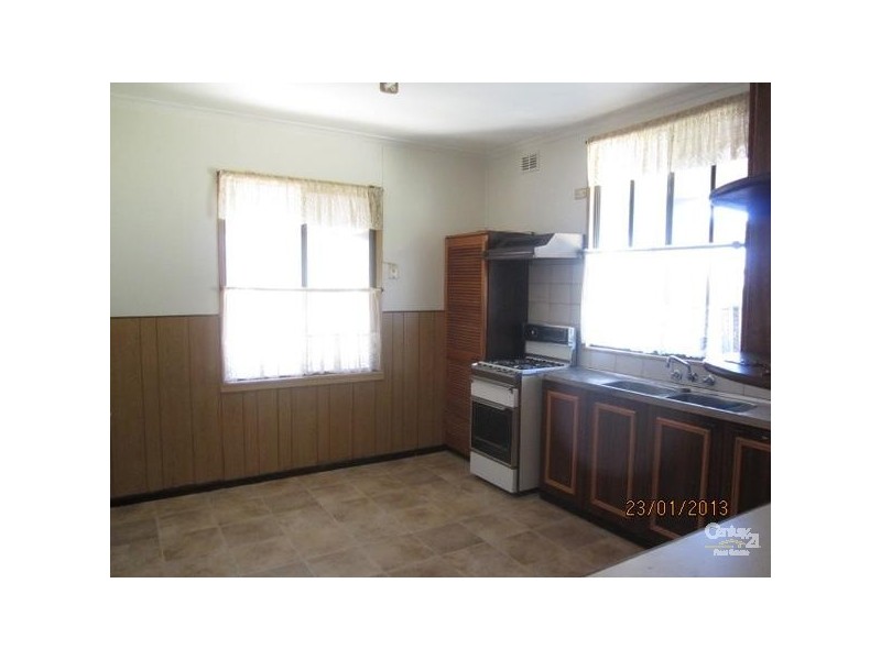 5 FELIX STREET, Dover Gardens SA 5048