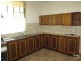 5 FELIX STREET, Dover Gardens SA 5048