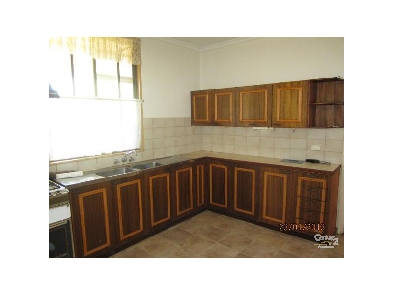 5 FELIX STREET, Dover Gardens SA 5048