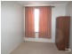 5 FELIX STREET, Dover Gardens SA 5048