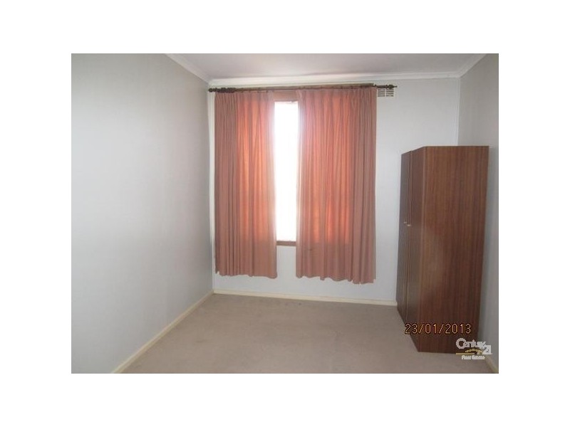 5 FELIX STREET, Dover Gardens SA 5048