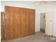 5 FELIX STREET, Dover Gardens SA 5048