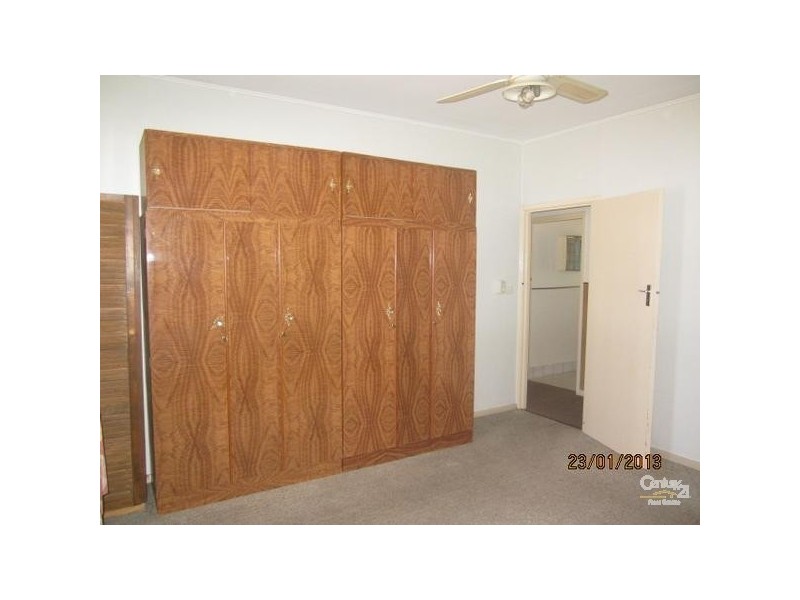 5 FELIX STREET, Dover Gardens SA 5048