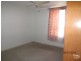 5 FELIX STREET, Dover Gardens SA 5048