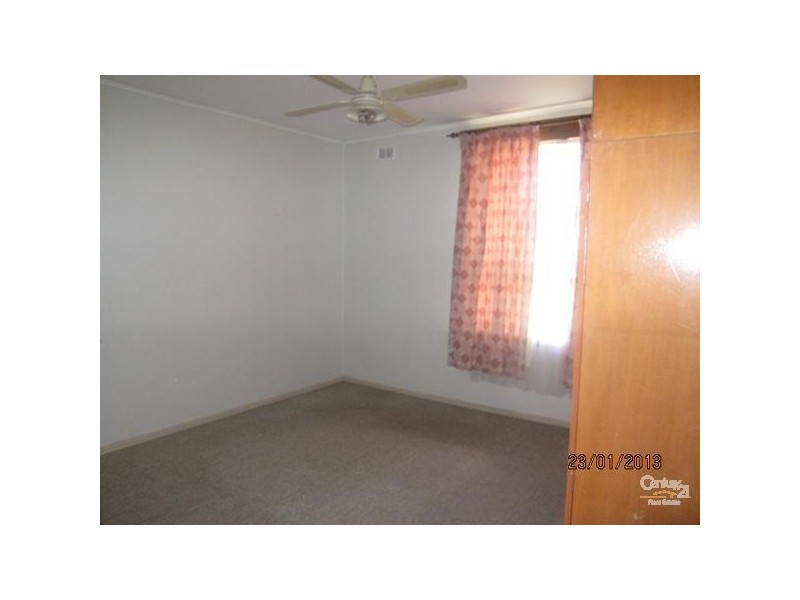 5 FELIX STREET, Dover Gardens SA 5048