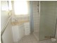 5 FELIX STREET, Dover Gardens SA 5048