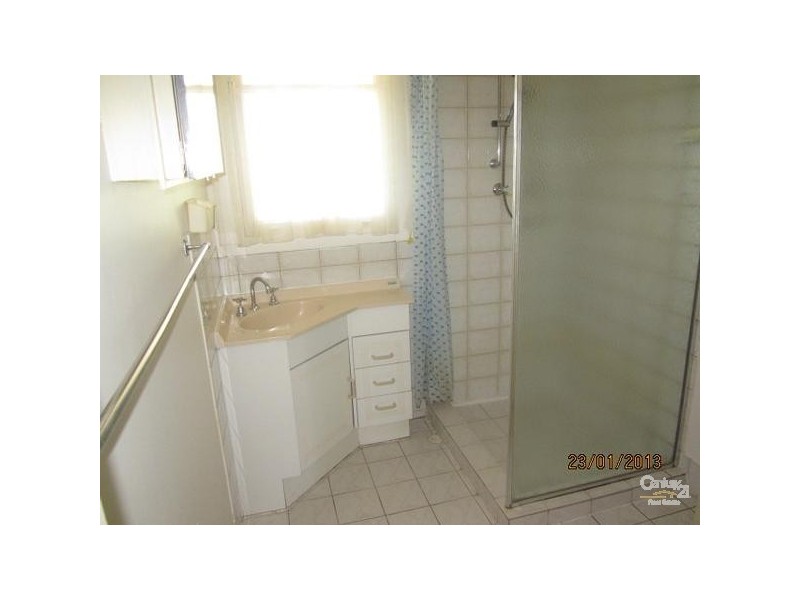 5 FELIX STREET, Dover Gardens SA 5048