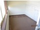 5 FELIX STREET, Dover Gardens SA 5048