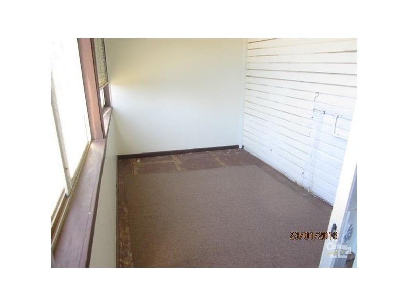 5 FELIX STREET, Dover Gardens SA 5048