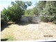 5 FELIX STREET, Dover Gardens SA 5048