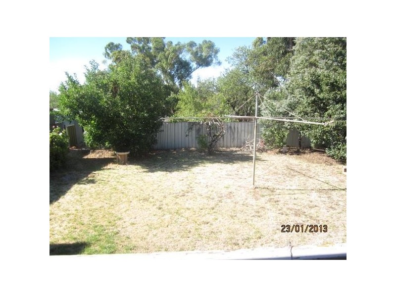 5 FELIX STREET, Dover Gardens SA 5048